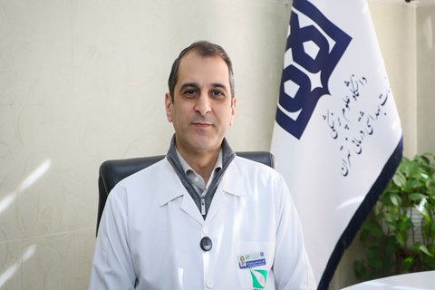 ظرافت تزریق فیلر در اطراف چشم؛ برای جوان‌سازی پوست باید به پزشک متخصص مراجعه کنید